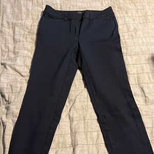 Ann Taylor pants
